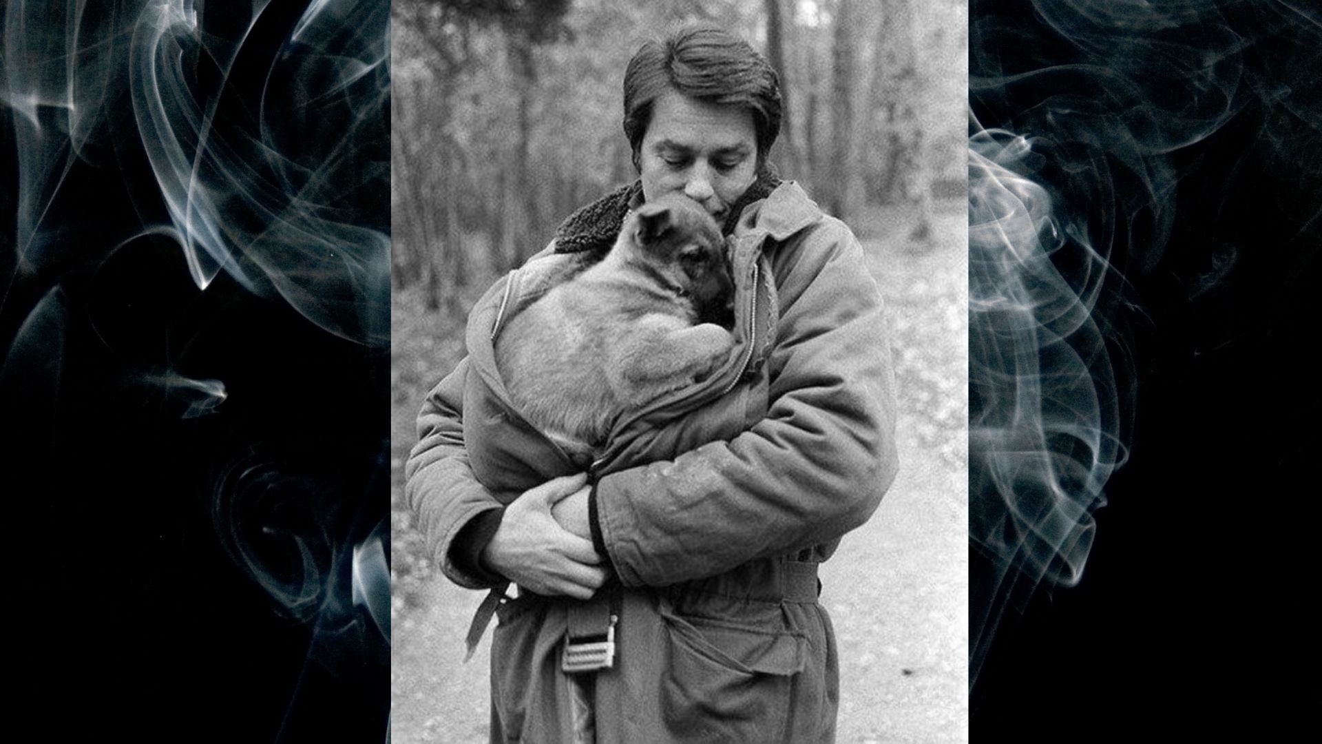 Alain Delon Euthanasia