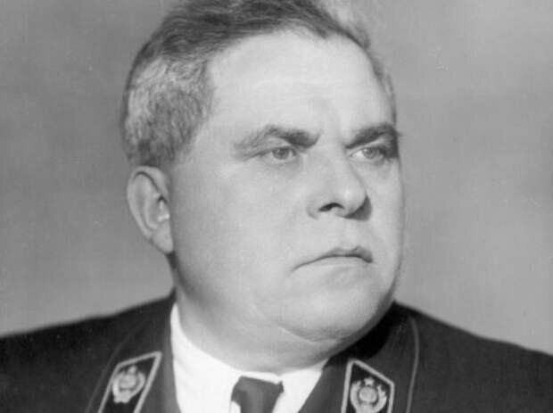 Как министр финансов СССР Арсений Зверев спас страну от неминуемого краха во время Великой Отечественной войны