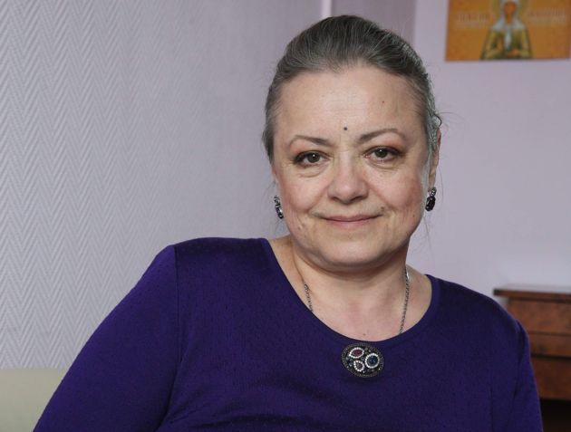 10 актрис Советского союза, которые отказались от пластики и старели естественно: как они выглядят в свои 60+