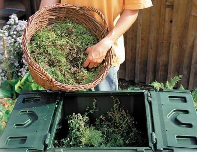 Как ускорить созревание компоста? – 7 рабочих способов для лучшего результата