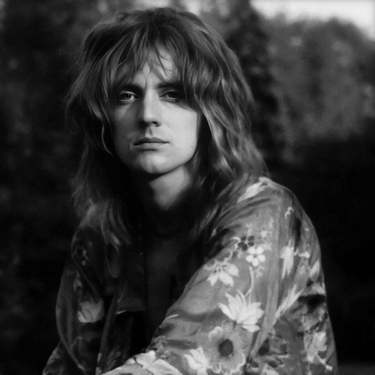 Queen роджер. Roger taylor queen. Queen роджер. роджер квин. тейлор из квин.