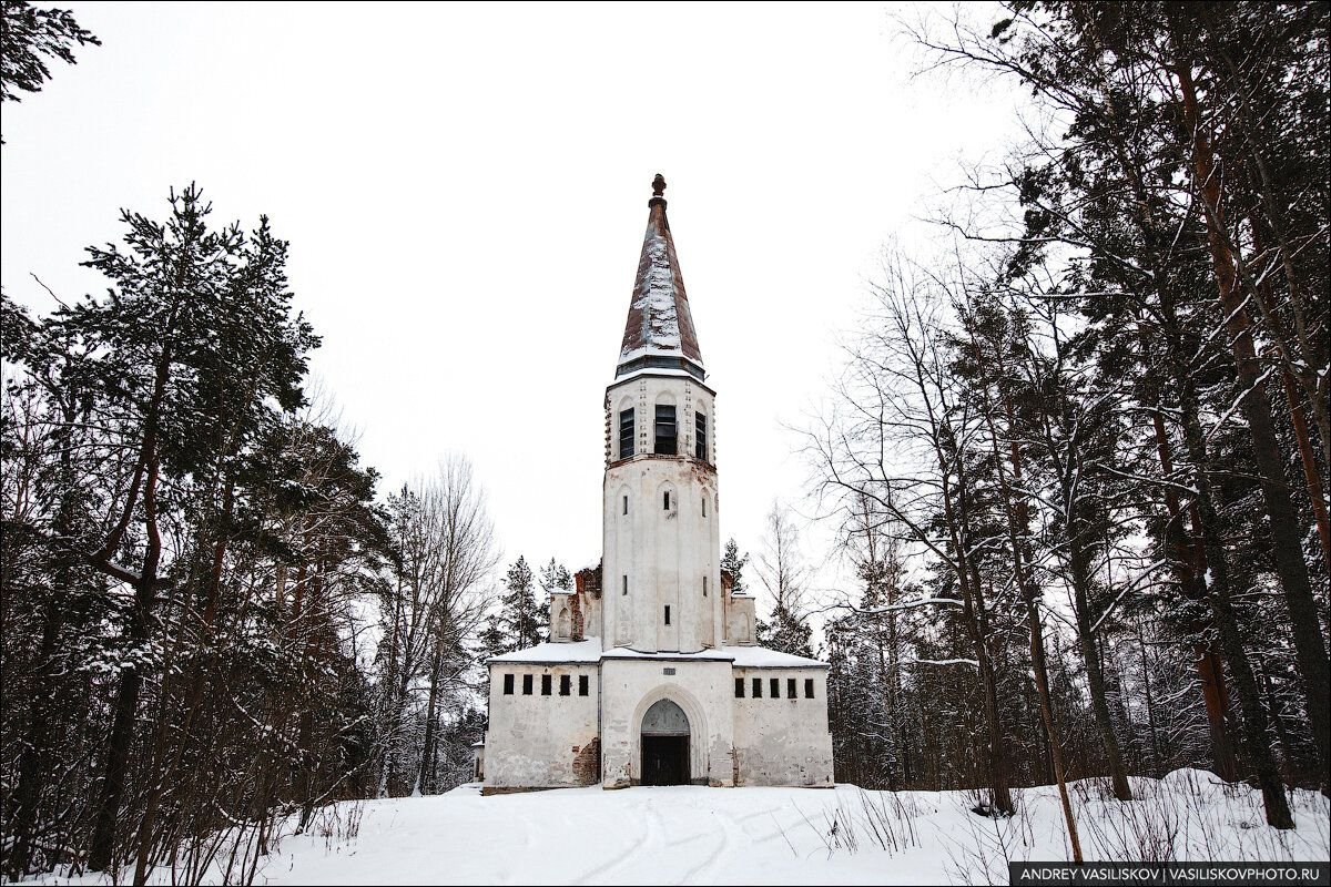 Церковь в скале финляндия фото