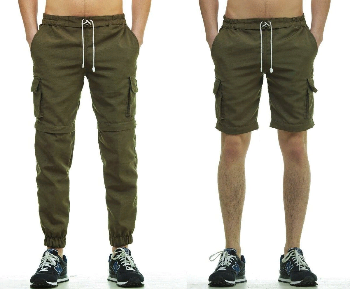 Штаны бриджи мужские. Brandit штаны карго. Шорты карго. Штаны шорты. Штаны шорты.