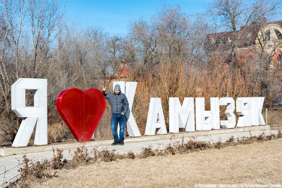 Панин стелла