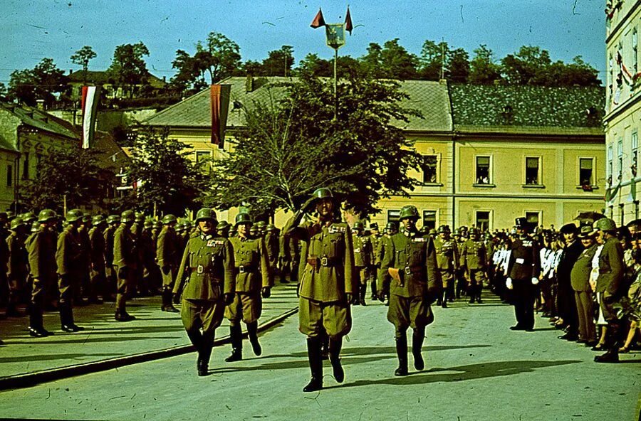 Республика венгрия. Венгерская народная Республика. ВНР венгерская народная Республика. Армия королевства Венгрия. Армия венгерской народной Республики.