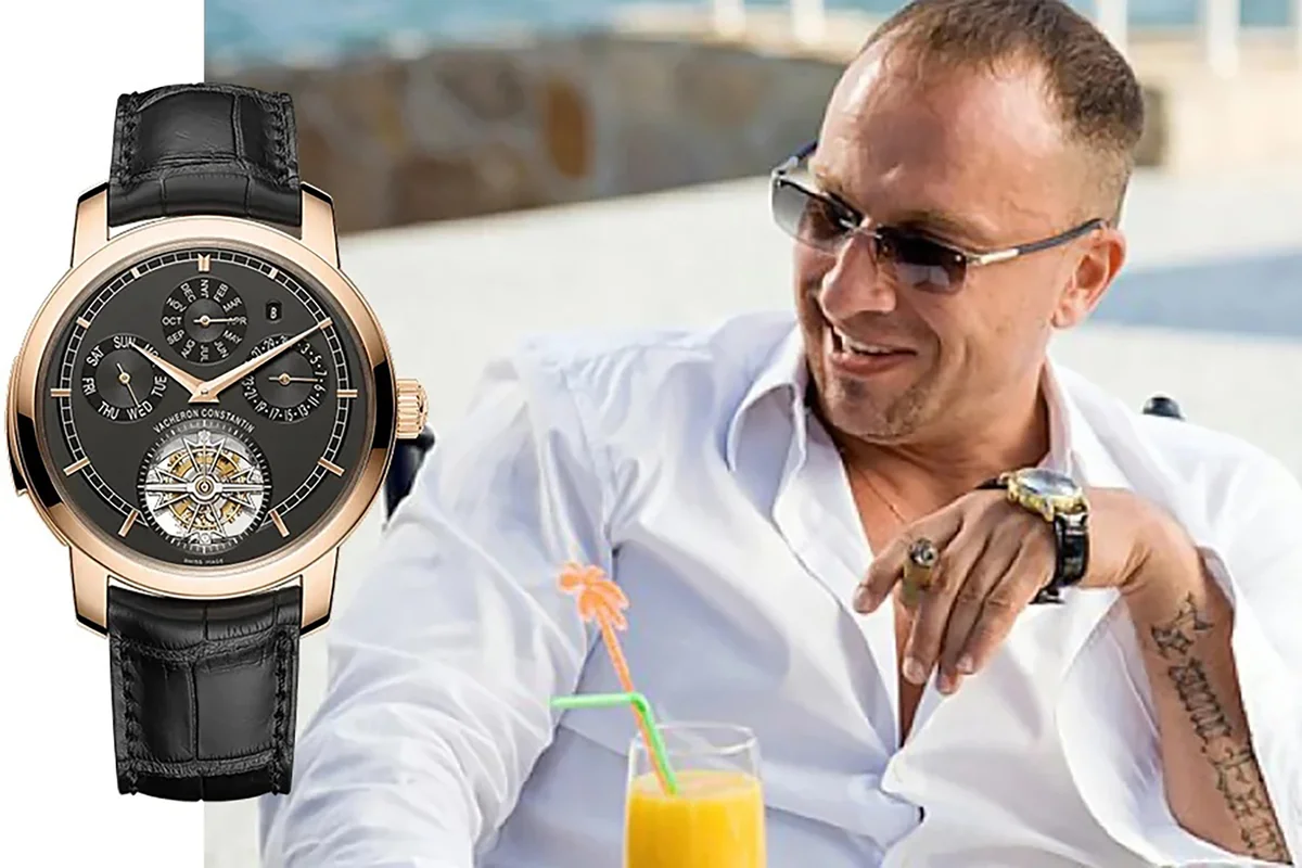 На какой руке носят часы мужчины. Ролекс Нагиев. Rolex Daytona Нагиев. Нагиев физрук часы. Дмитрий Нагиев часы