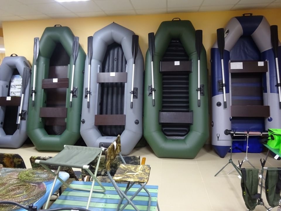 Лодка пвх в москве на садоводе цены