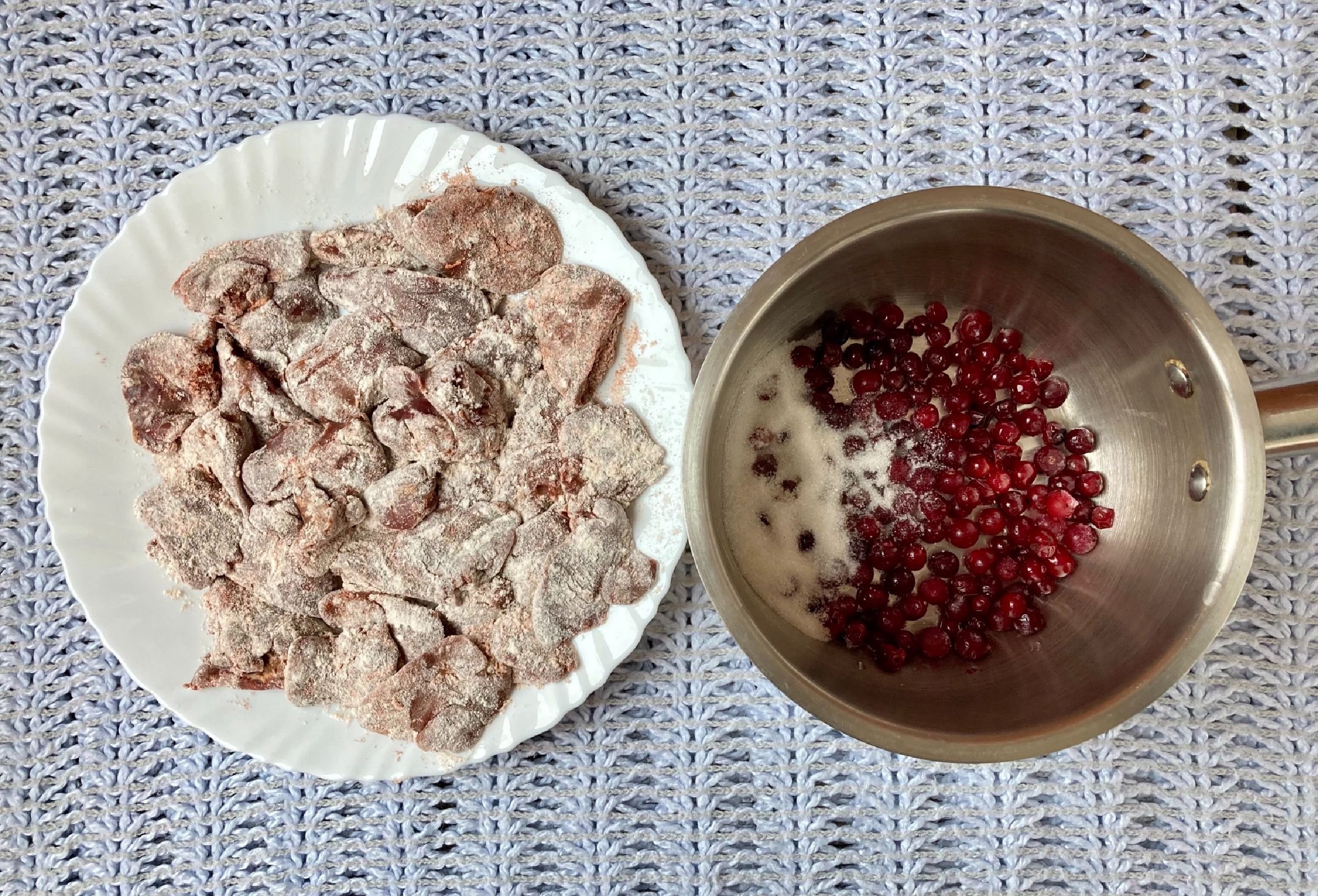 Новогодний паштет из куриной печёнки и сердечек халва с мясом. Можно есть куриную печень при сахарном диабете. Можно есть куриную печень при сахарном диабете. Можно есть куриную печень при сахарном диабете. Мясо для диабетиков 2 типа.