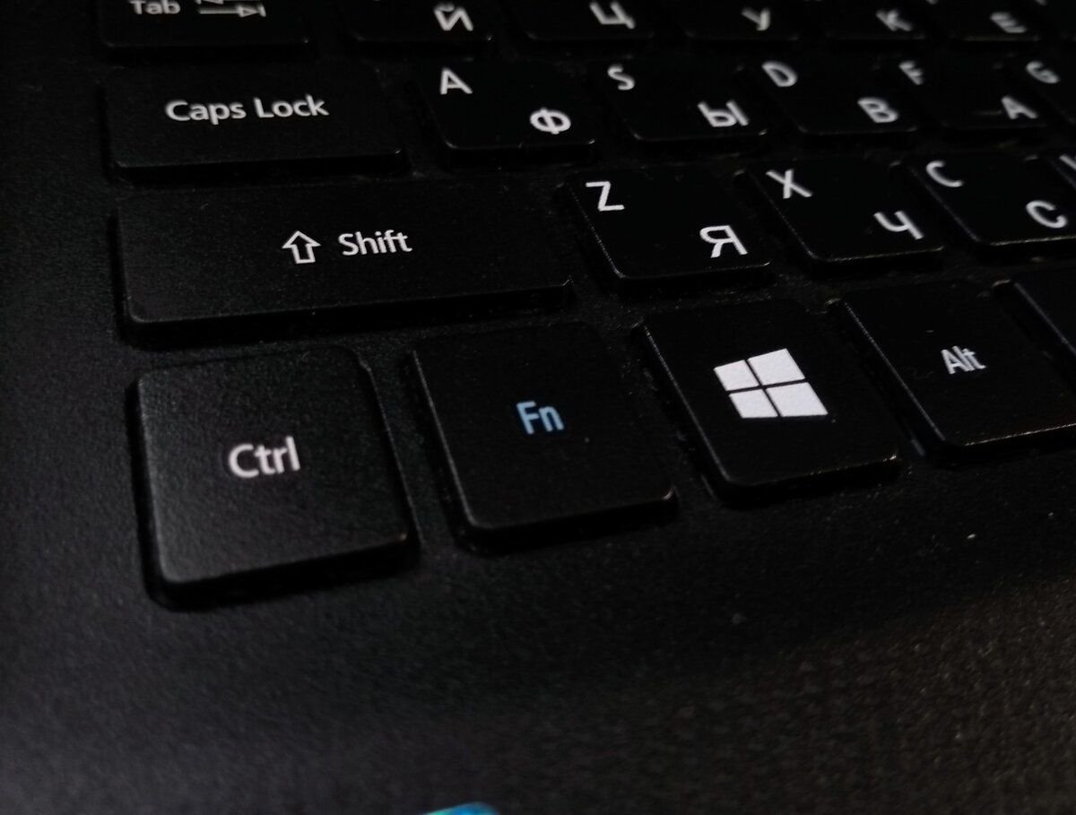 Fn f11 на клавиатуре. Кнопка таб на клавиатуре ноутбука асус. Не работает клавиша fn. Не работает клавиша fn. Fn клавиатура кнопка fn.