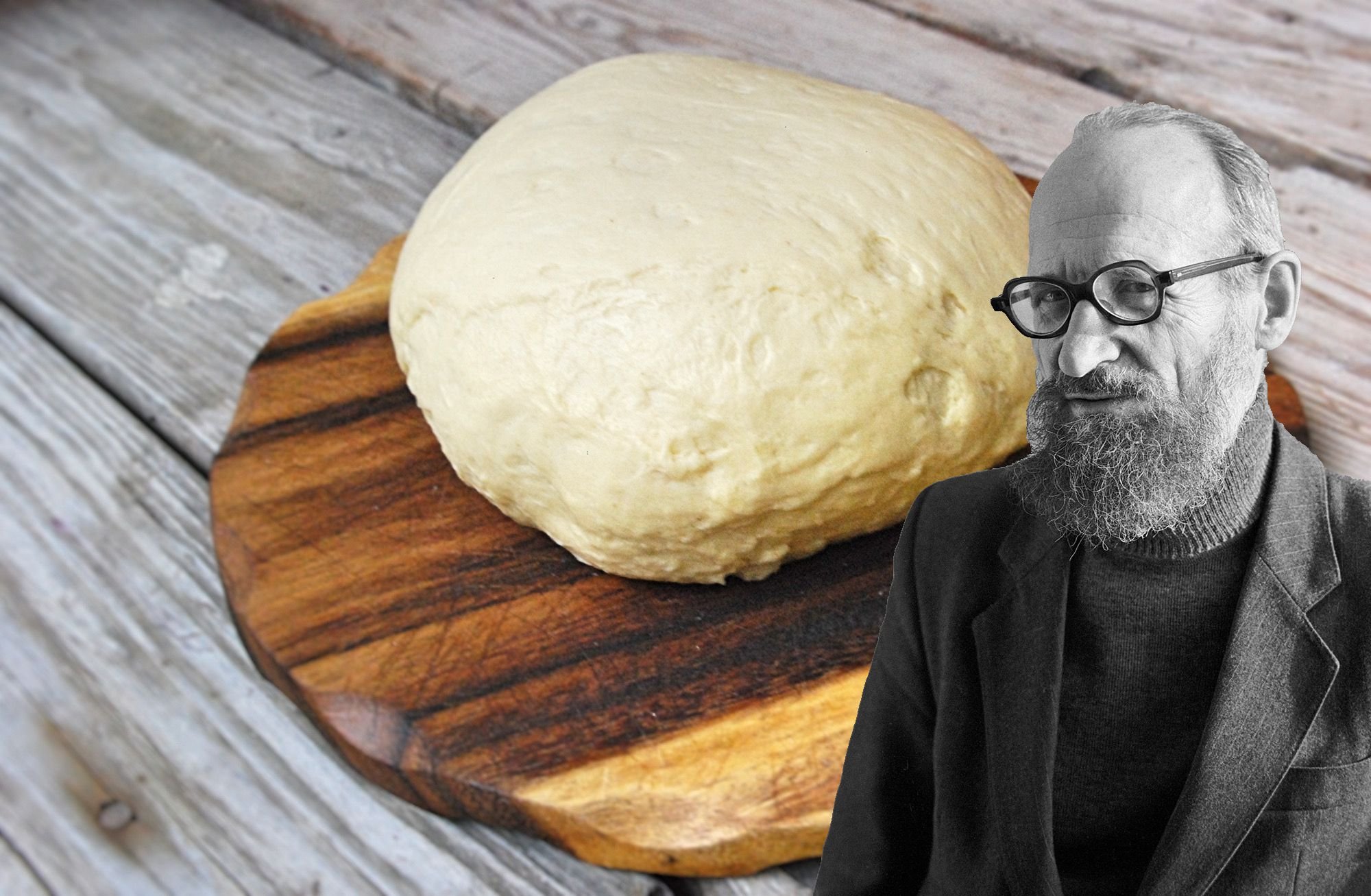 похлебкин. вильям-август васильевич похлебкин. похлебкин. похлебкин национальные кухни наших народов. тайны хорошей кухни книга похлебкин.