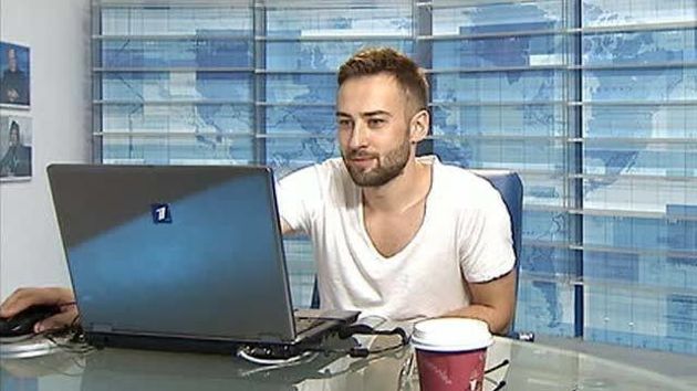 Почему Дмитрий Шепелев отказался от работы на Первом канале, чем он занимается в настоящее время