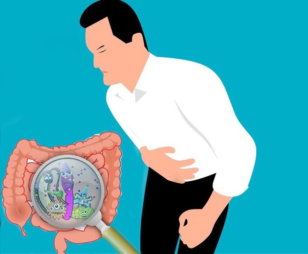 Как кишечник сообщает нам о проблемах: 5 признаков нарушения микрофлоры