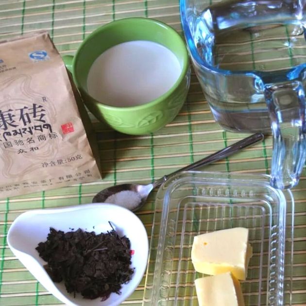 Тибетский чай часуйма для ускорения метаболизма. Как худеют на тибетском чае летом.