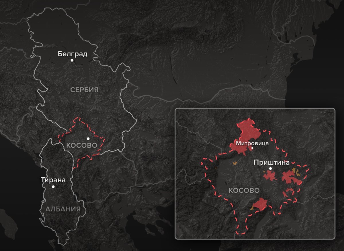 Работают ли карты в сербии. Косово на карте. Сербия с картой!. Территория Косово на карте.