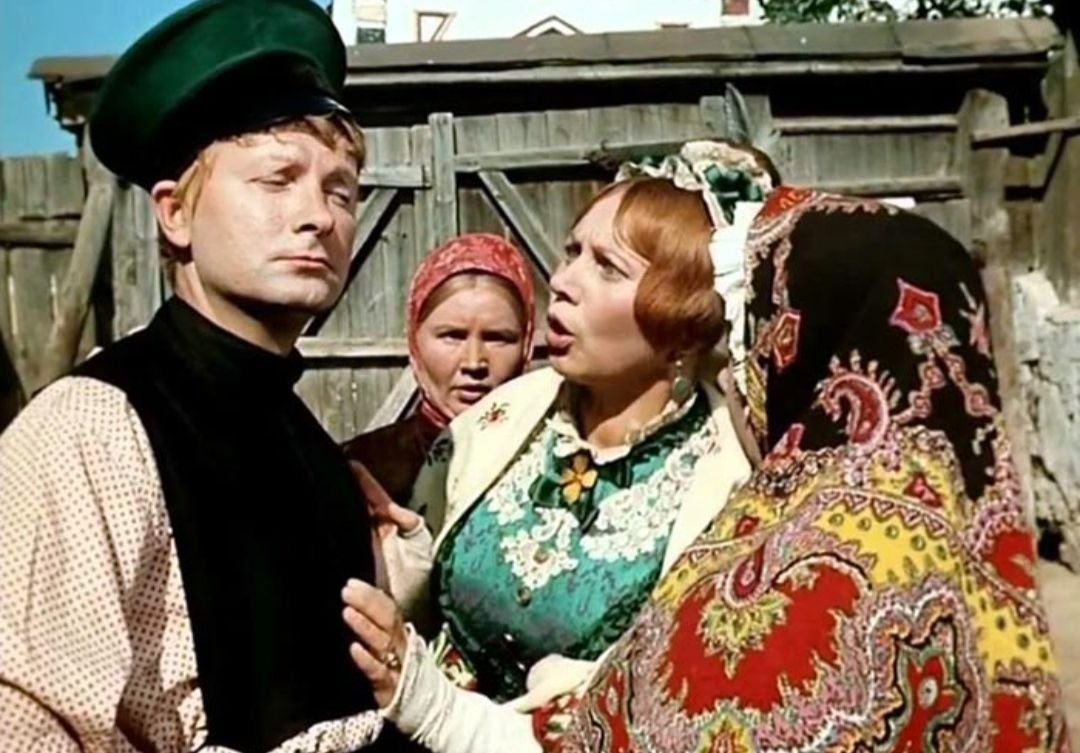 женитьба бальзаминова фильм. нонна мордикова свадьба баль. лидия смирнова женитьба бальзаминова. лидия смирнова женитьба бальзаминова. лидия смирнова сваха женитьба бальзаминова.