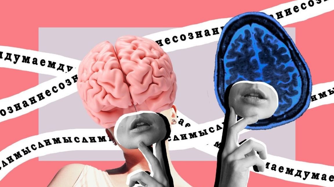 Что происходит в голове у переводчиков-синхронистов