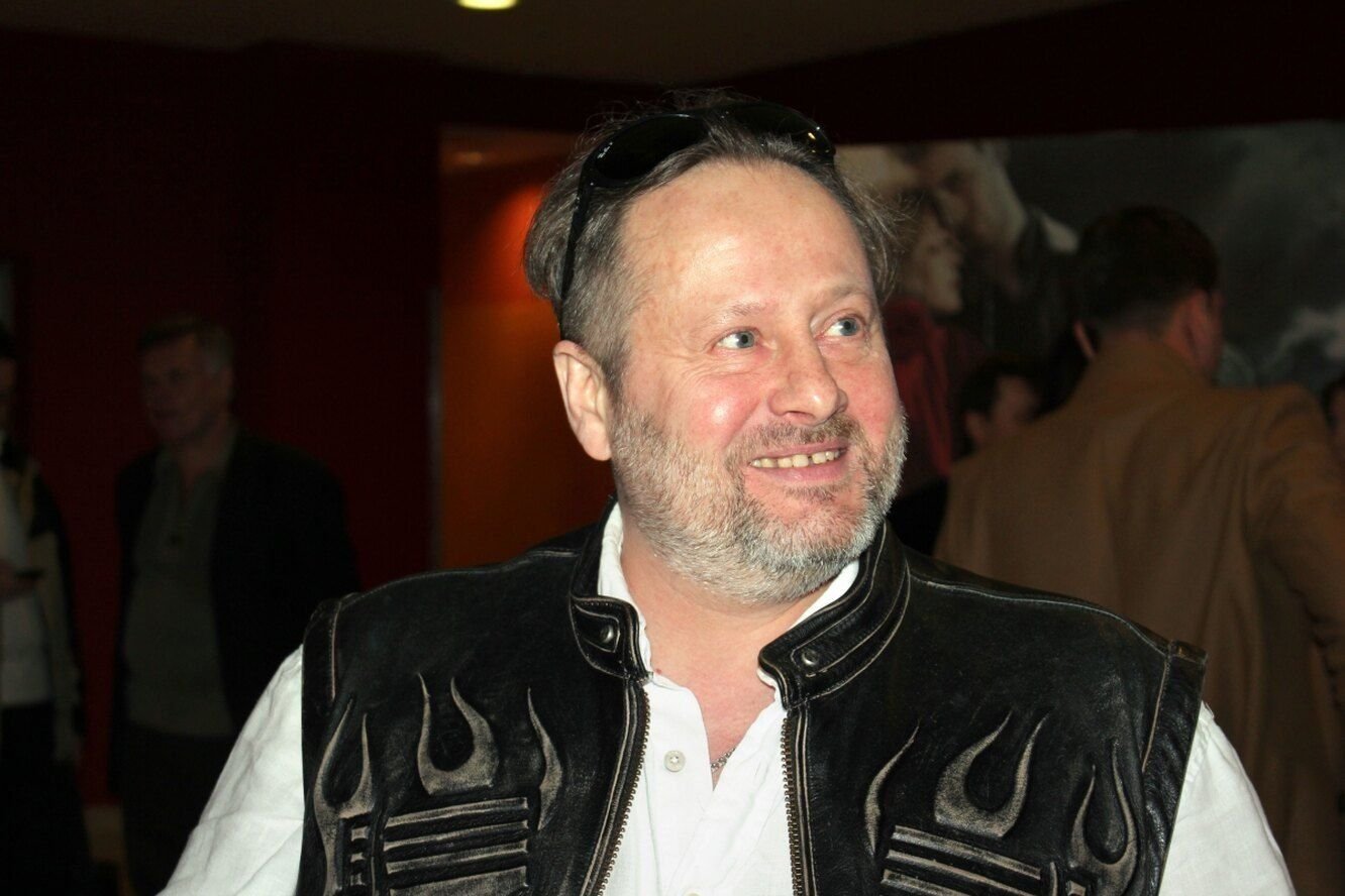 Актеры проекта 6 кадров