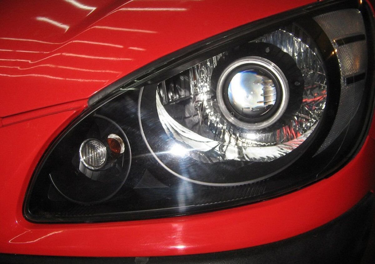 Фары хендай гетц. Линзы hyundai getz. Hyundai getz led линзы. Фара хендай гетц 2007. Черные фары на hyundai getz.