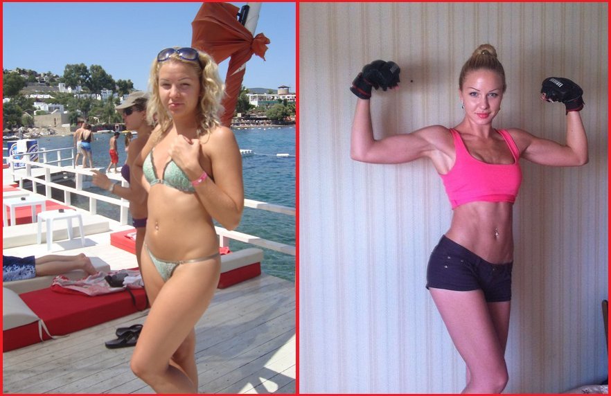 Спорт до и после. Фитнес до и после девушки. Тело до и после спорта девушки. Сушка до и после девушки. Фигура до и после спорта.