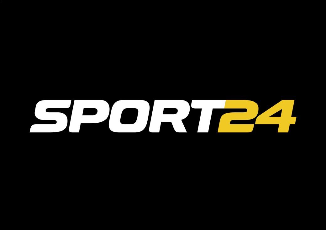 Sport24 Com