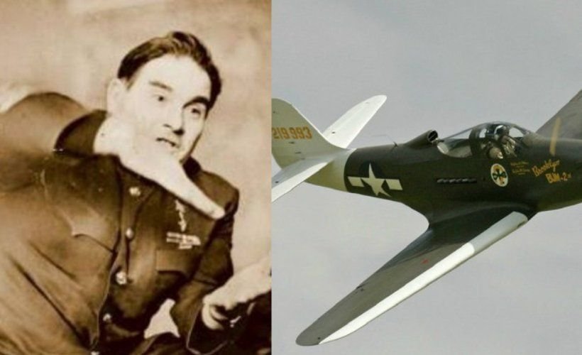 Девятаев летчик подвиг. Самолет который угнал девятаев. Самолет который угнал девятаев. Девятаев самолет. Летчик истребитель даятаев.