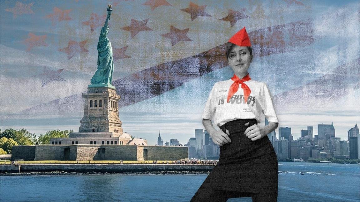 Как не обидеть англичанина своими советами?