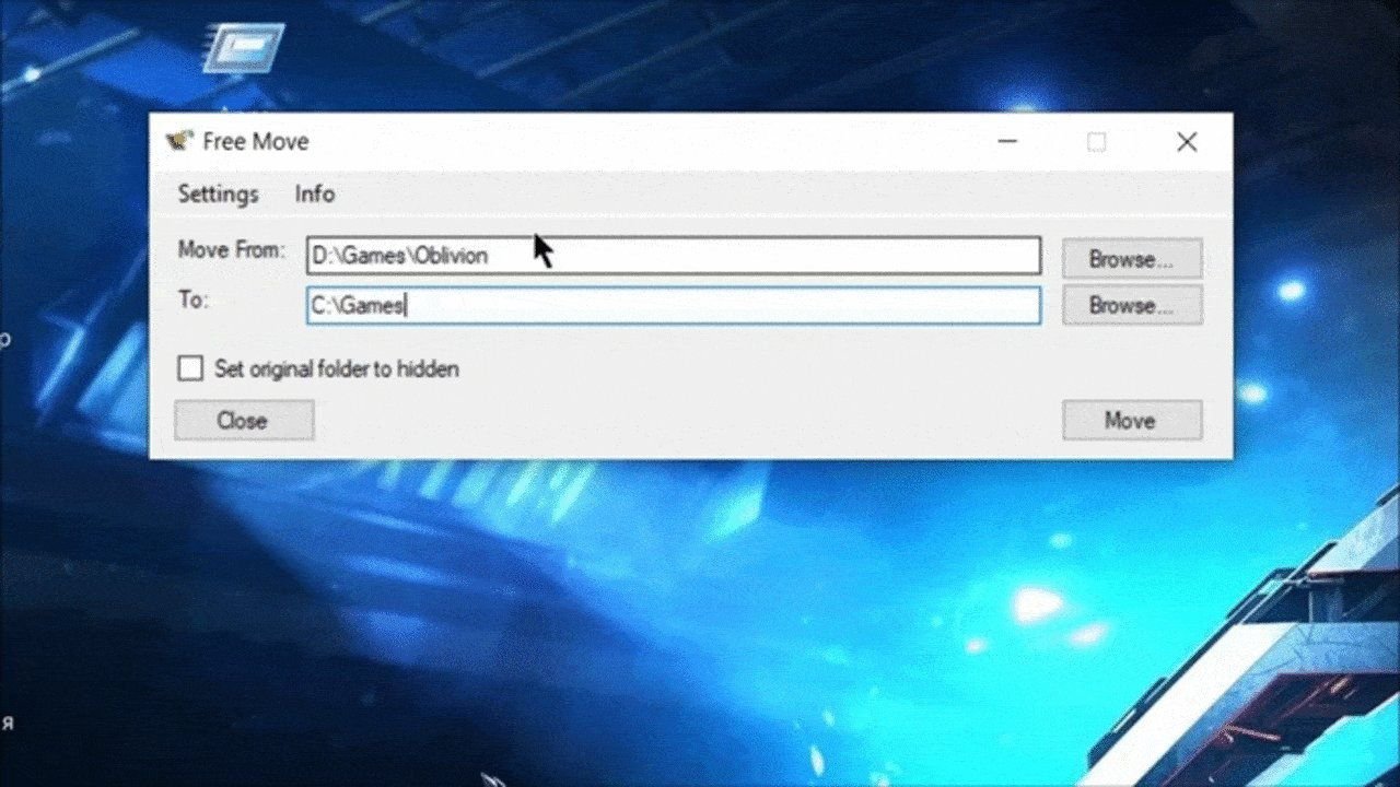 Как переместить игру в стим. Стандартное расположение стим. Как устанавливать игры стим на разные диски. Как удалить все разделы на ssd. Перенести игру steam с одного диска на другой.