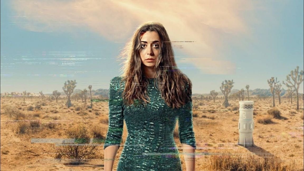 10 отличных сериалов, которые вы могли пропустить