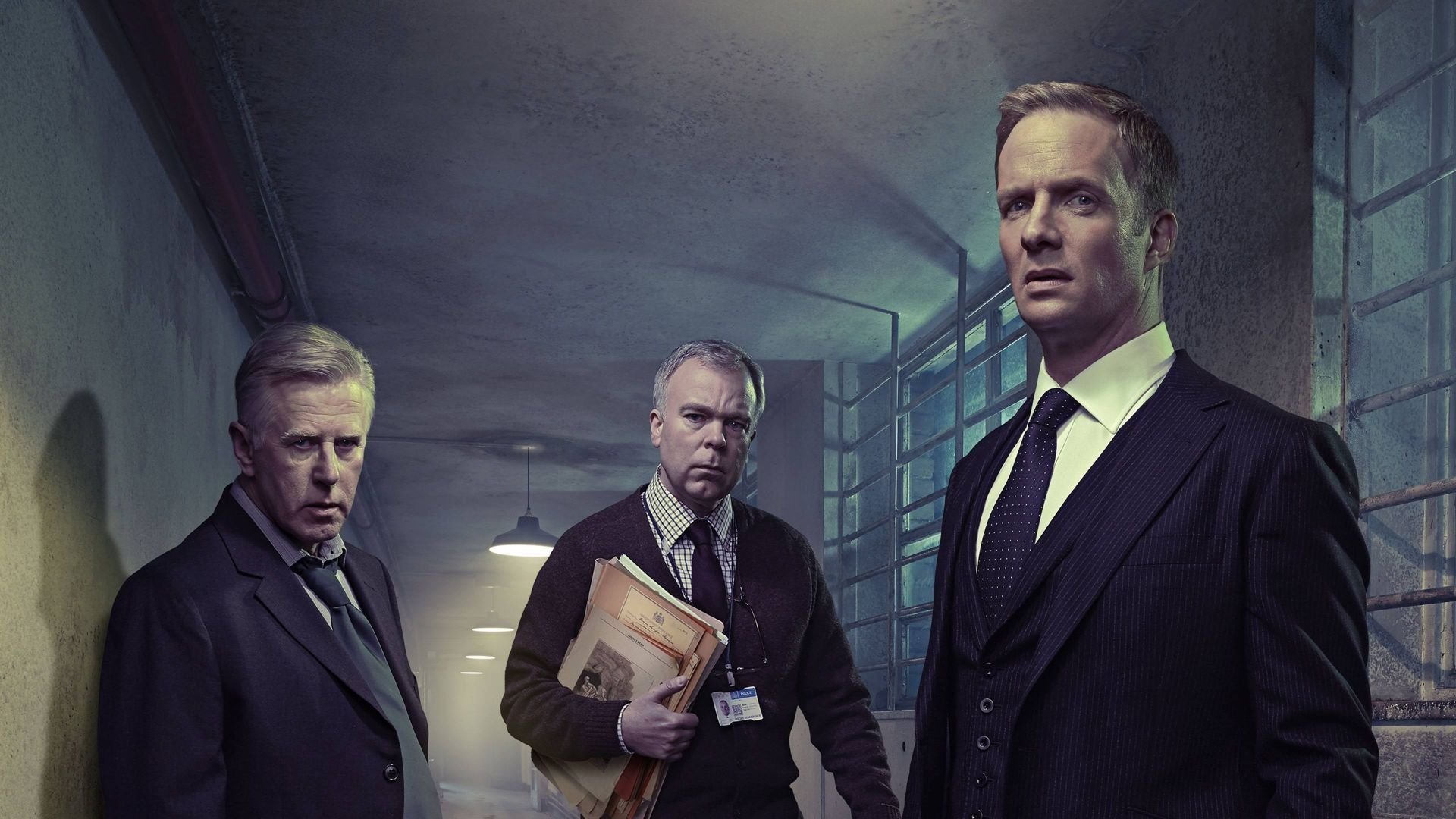 Современный потрошитель 2009. Современный Потрошитель сериал. Уайтчепел сериал. Whitechapel Потрошитель. Руперт Пенри Джонс современный Потрошитель.