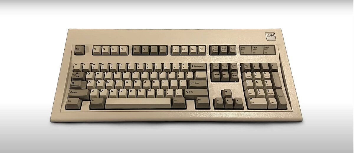 Клавиатура ibm. Клавиатура IBM model m. Клавиатура IBM model m 1389969. IBM PC XT клавиатура. IBM m515.