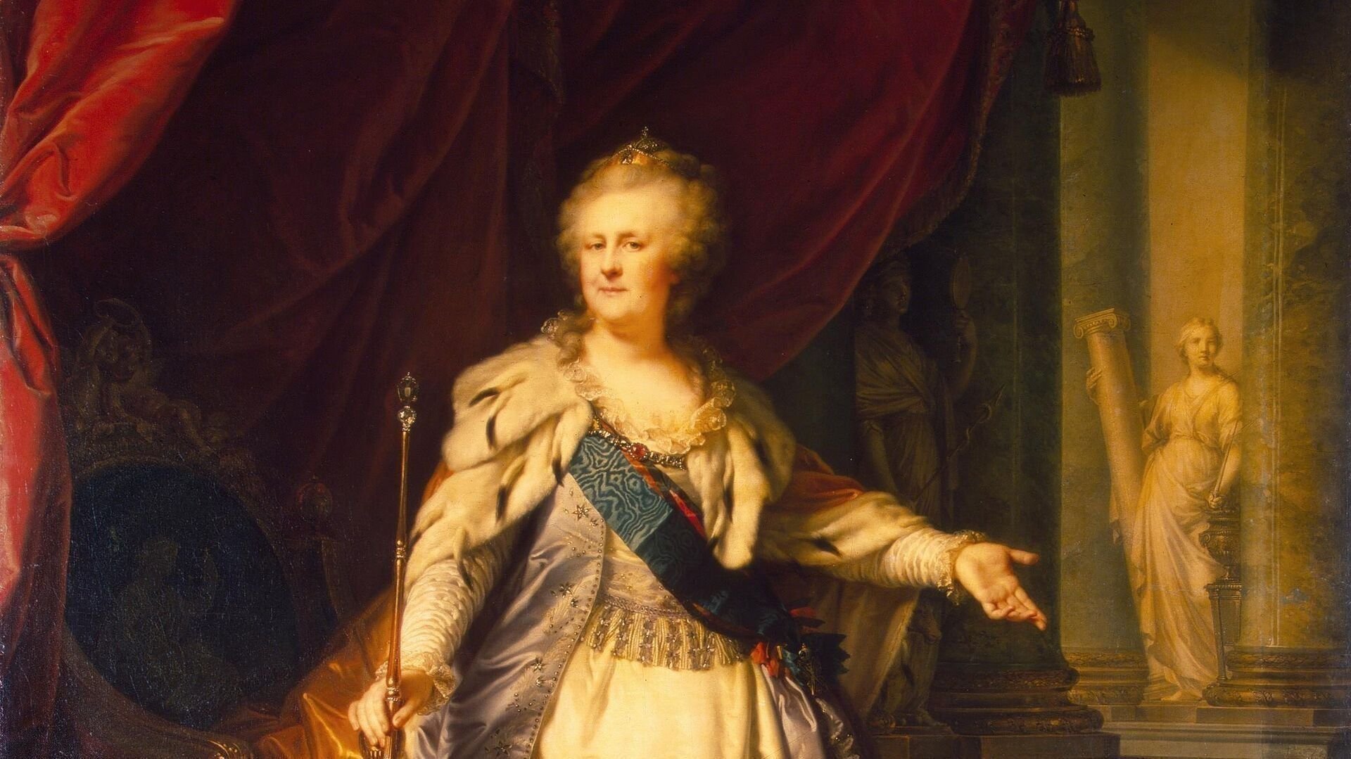 Правительница прошлого стала второстепенной. Екатерина II (1729-1796). Екатерина 2 Императрица России. Екатерина 2 правительница России. Екатерина II (1729-1796 ) — просвещенная монархиня.