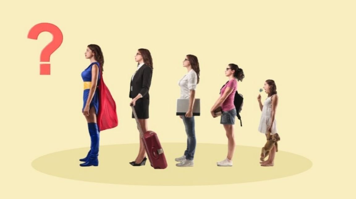 В каком возрасте начать инвестировать?