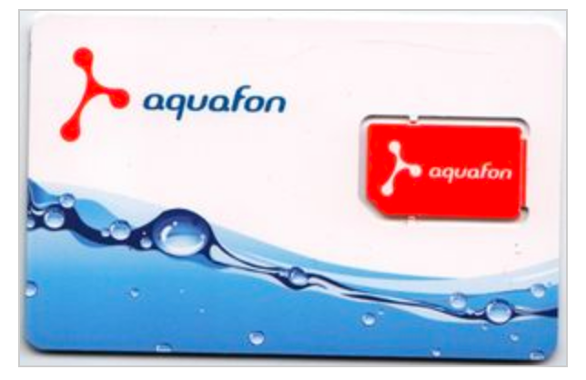 Аква карта. АКВАФОН. АКВАФОН Абхазия. АКВАФОН Сухум. AQUAFON SIM.