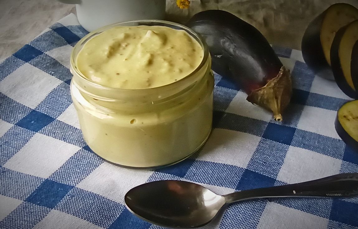 Как загустить соус. Запеченный майонез. Копченый майонез. Майонез с копченостями соус. Майонез рыба с дымком