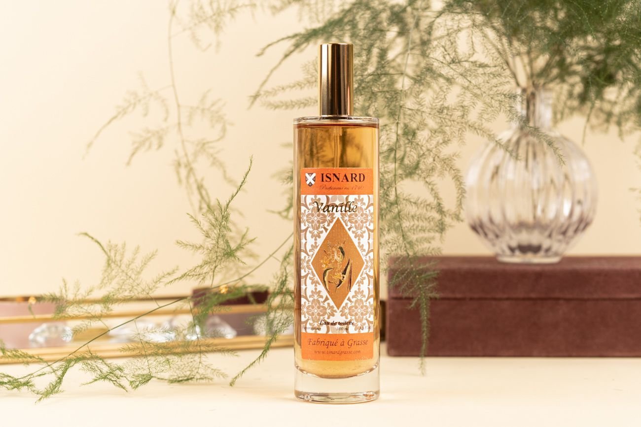 Vanilla secret. Парфюмированный мист для тела Romance sense. Parfum Mist Romance sense Bellerive. Мист для тела Bellerive парфюмированный Elegia 110мл. Bellerive парфюмированный мист для тела Casual 110мл.