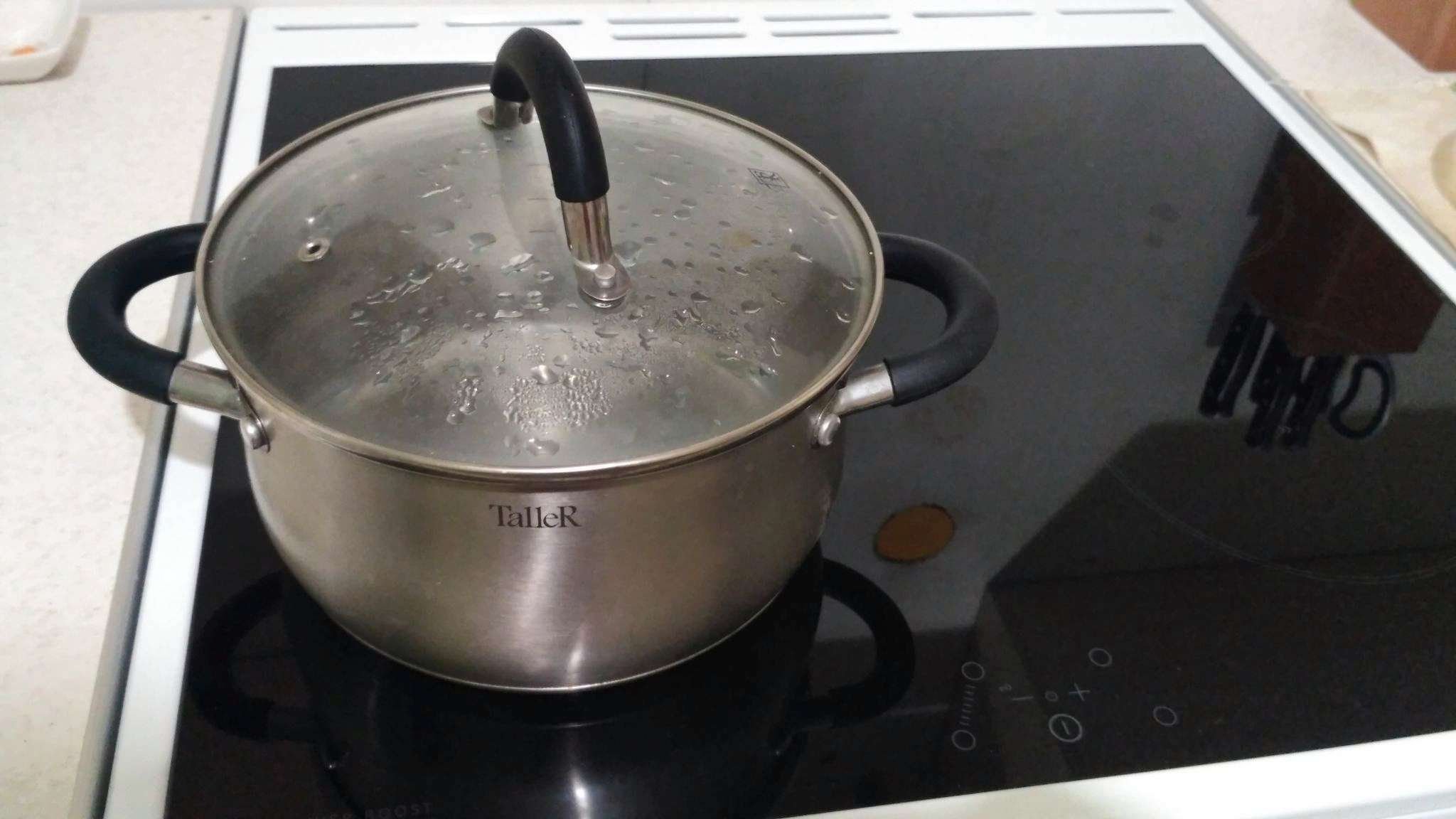 Свекольник, который вкуснее, чем в любой столовой