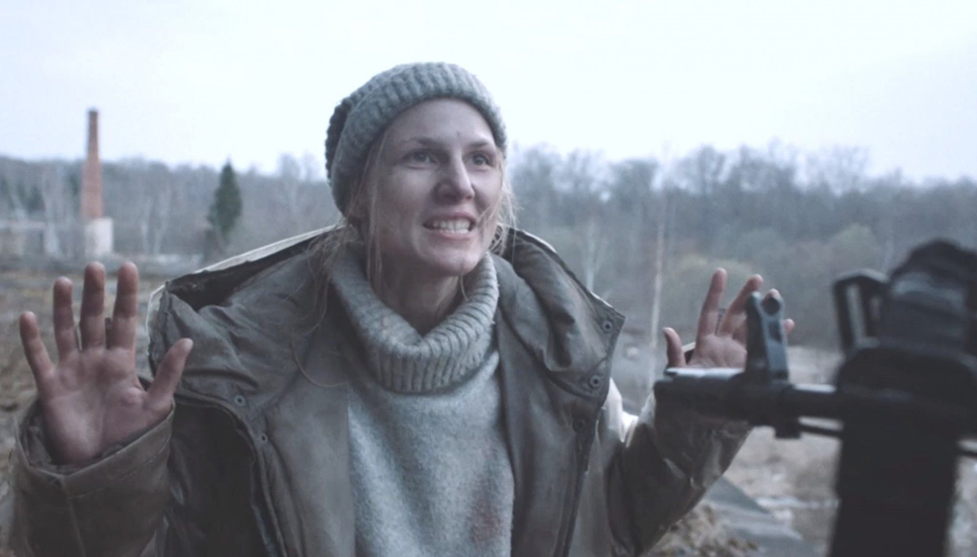 Эпидемия сериал нетфликс. Сериал эпидемия вонгозеро. Эпидемия сериал 3. Фильм эпидемия 2. Фильм эпидемия россия 2022.