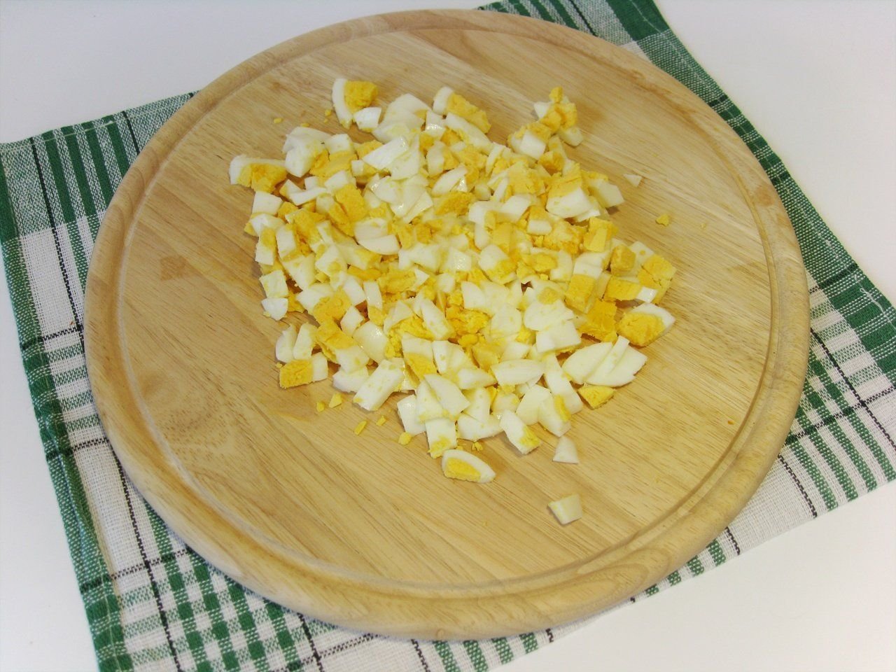 Свекольник, который вкуснее, чем в любой столовой