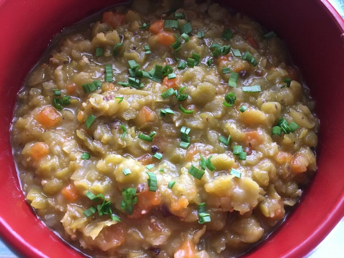 Как сварить вкусную горошницу. Горошница.Гороховая каша. Блюдо горошница. Горошница гарнир.