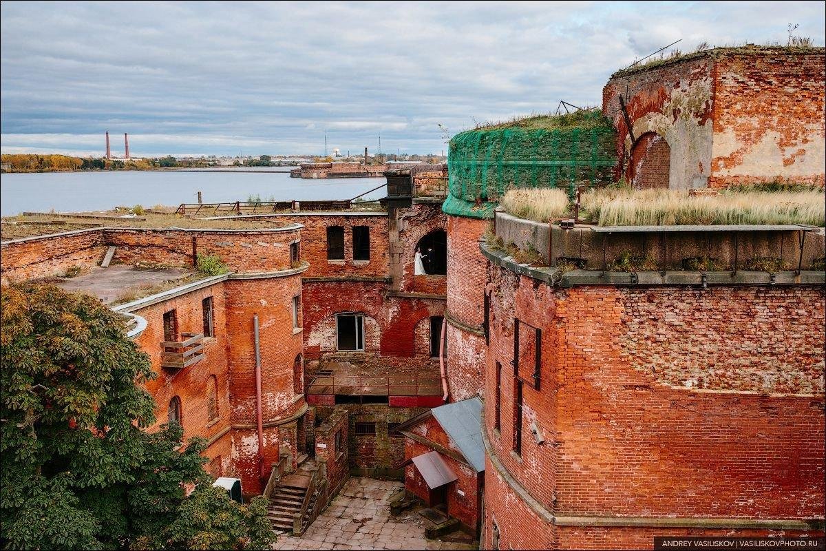 Фарт кронштадт. Форт «Император Александр i», Санкт-Петербург. Форт «Император Александр i» («Чумной»). Форт «Император Александр i» Боярд. Александровский Форт в Кронштадте.