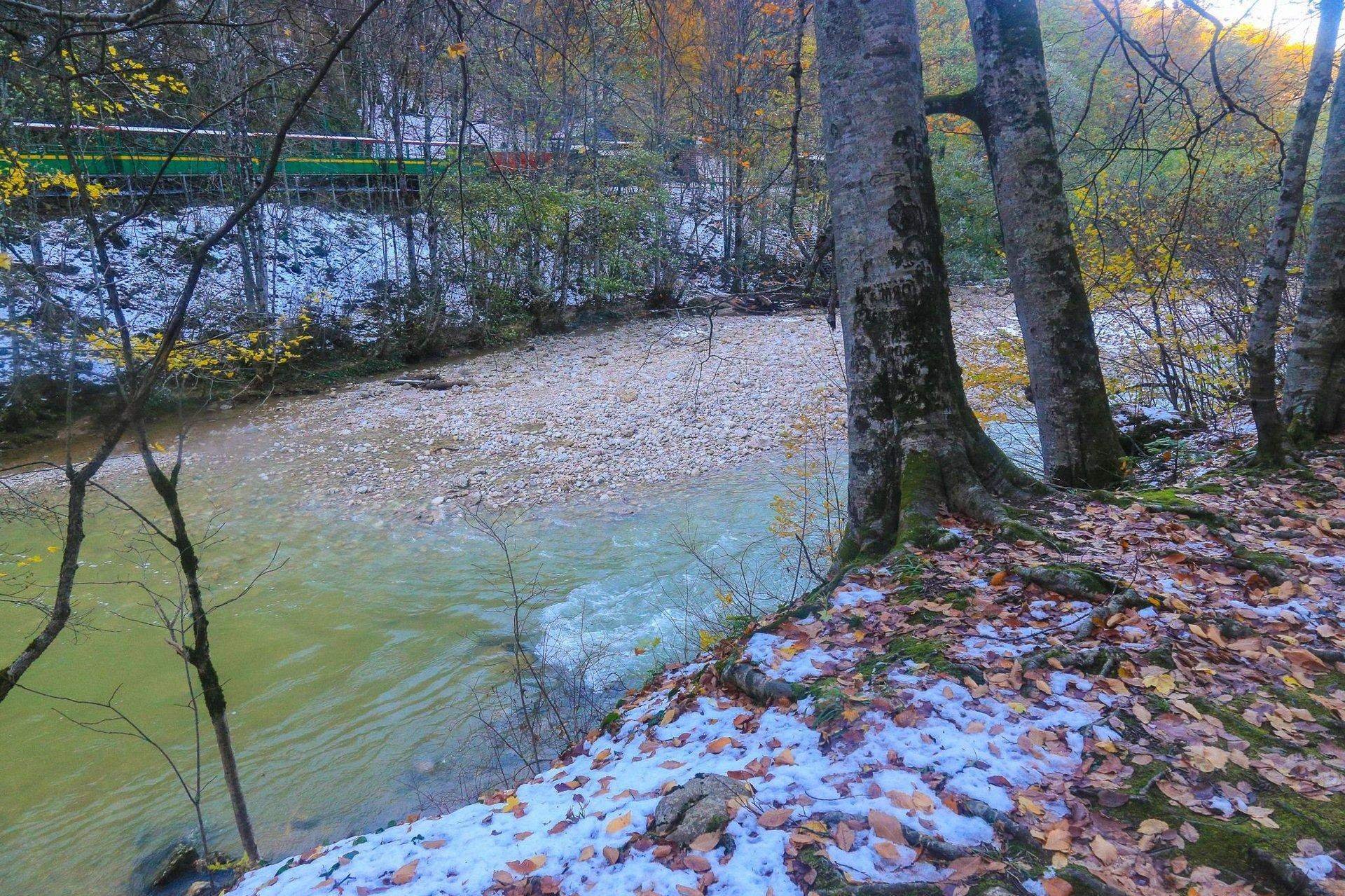 Тысячи сломанных судеб какие тайны хранит любимая