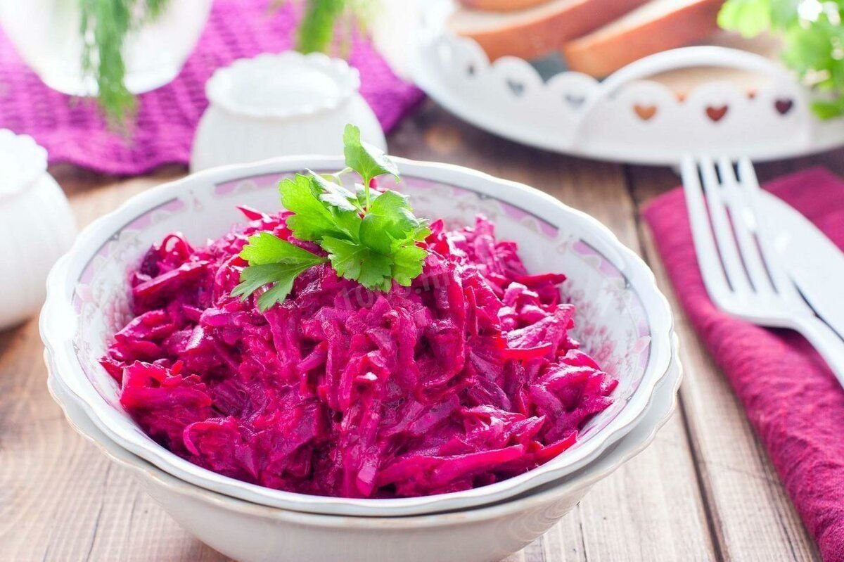 Свекла с чесноком картинки