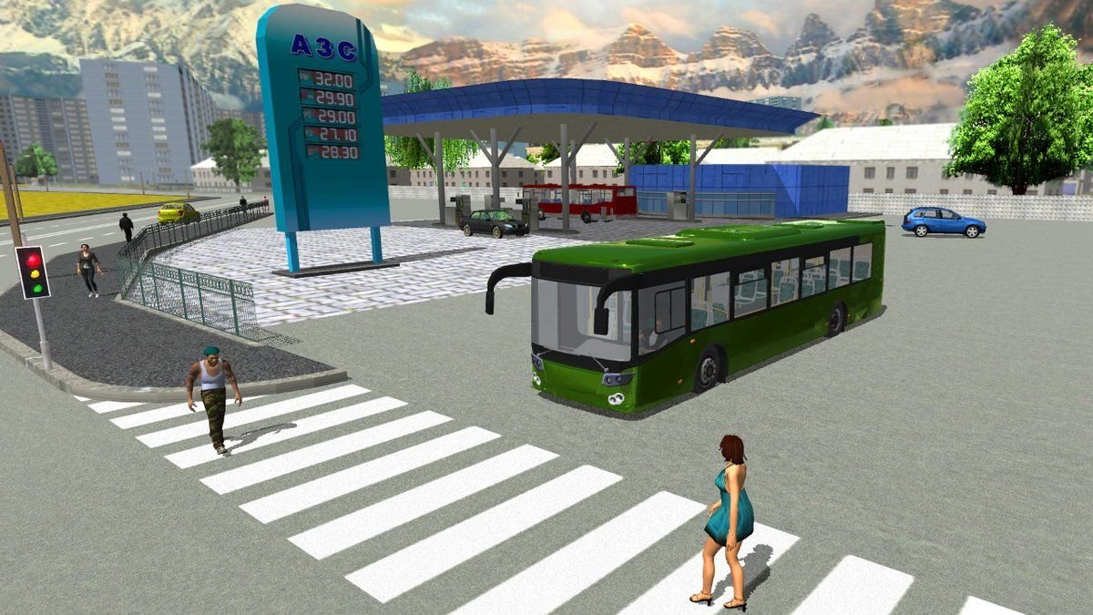 3д симулятор с размерами. Bus simulator 3d. Симулятор автобуса 3д 2016. Дальнобойщики truck simulator. Игры 3 д симуляторы.