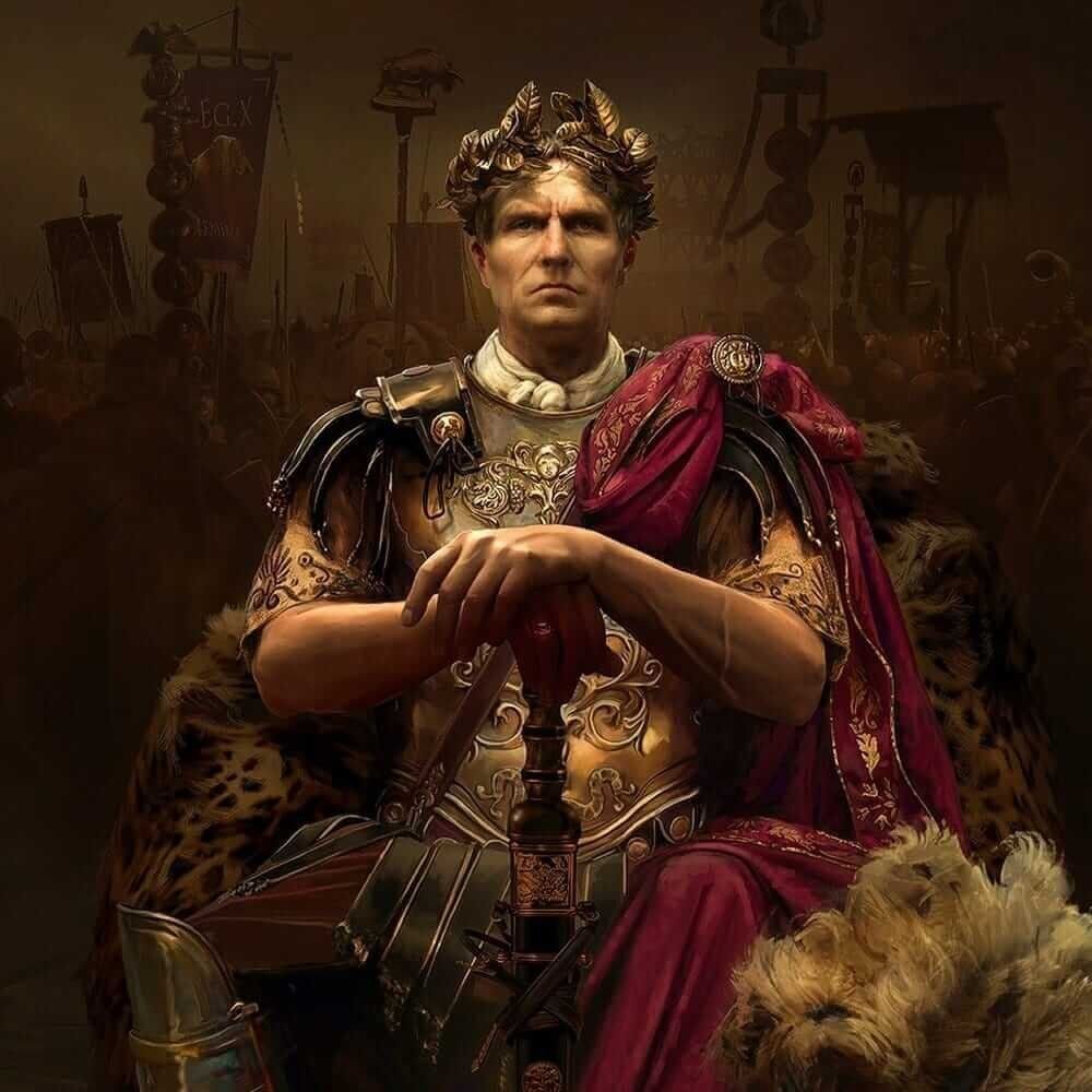 Ланселот король артур. Марк лициний красс. Последний сколько нибудь влиятельный римский полководец. Марк красс и гней помпей. Total war arena ганнибал.