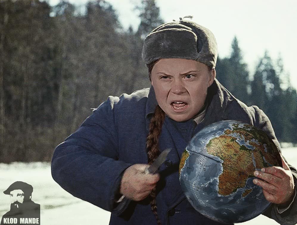 Смешные картинки из советских фильмов