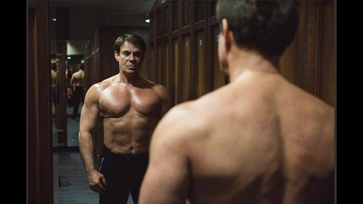 Super Quad Protein : .
