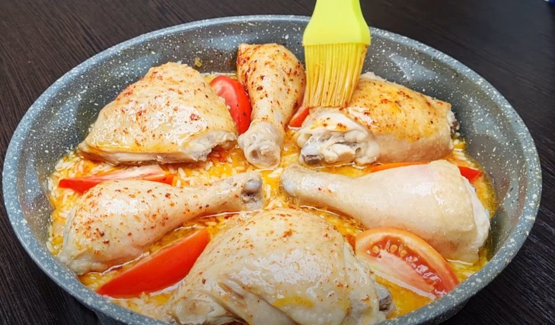 Что добавить к курице. Запеченная курица с картофелем. Что добавить к курице. Что добавить к курице. Вторые блюда на каждый день.