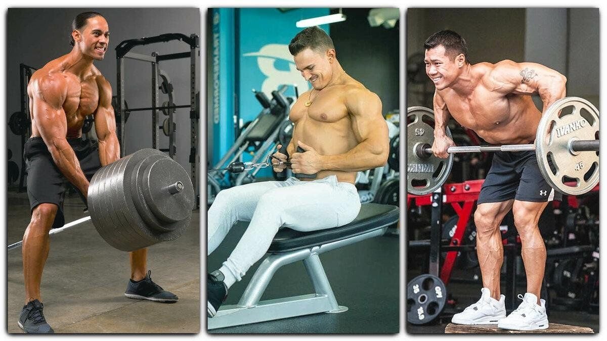 ���������� + ������ ������: ����.