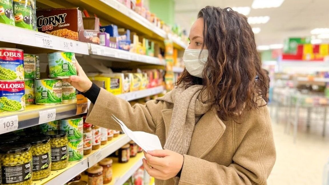 5 кулинарных дел, которые нужно сделать уже сейчас