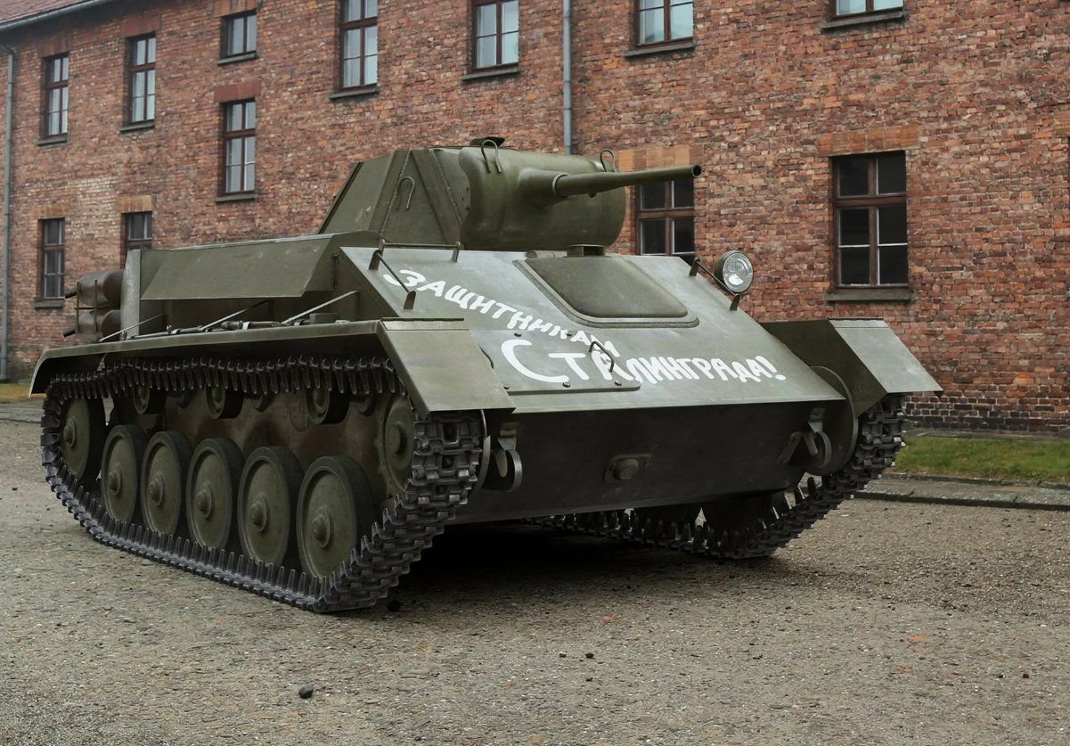 Купить б у танк. Т-70 танк СССР. Т-70б танк. Т60 т70 т80. Т-60 танк.
